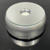 Rotating LED Base ($25)