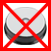 No Base ($0)